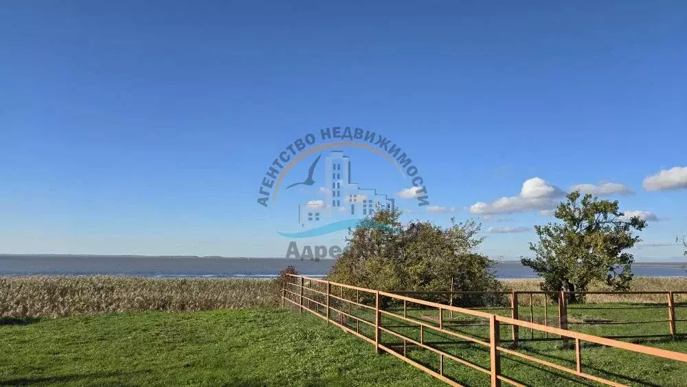 Таунхаус в Краснодарский край, Анапа муниципальный округ, с. Витязево ... - Фото 2