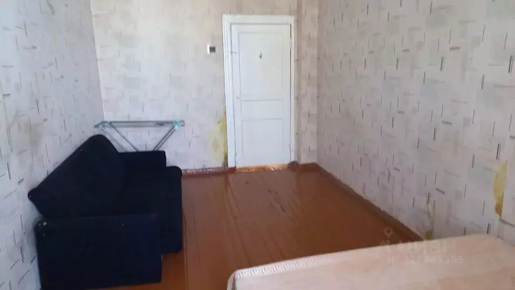 2-к кв. Московская область, Подольск ул. Энтузиастов, 4 (51.0 м) - Фото 2