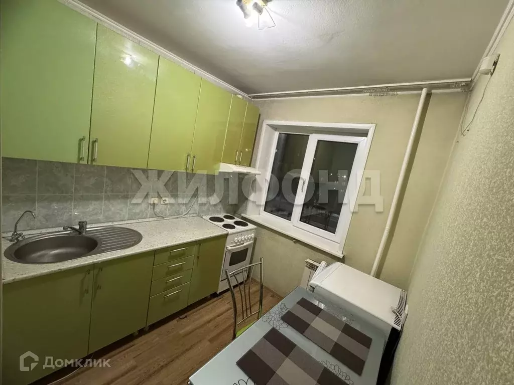 Продаётся 3-к квартира, 57 м - Фото 0