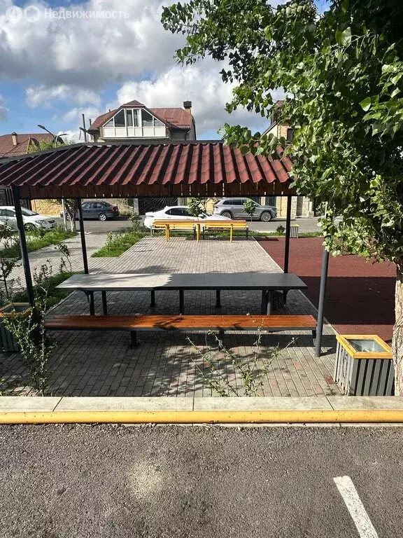 1-комнатная квартира: Махачкала, проспект Али-Гаджи Акушинского, 90А ... - Фото 1