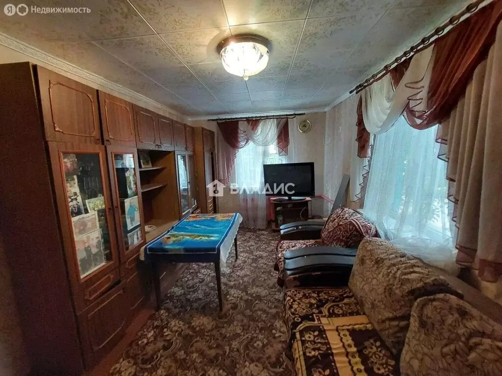 Дом в Короча, улица Шабельникова (72.9 м) - Фото 2