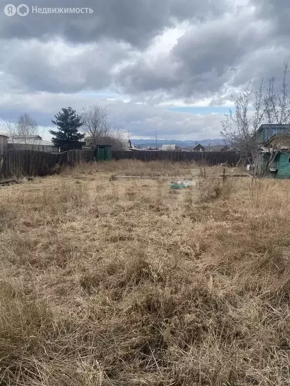 Дом в Улан-Удэ, ДНТ Дружба, 5-я улица (39.1 м) - Фото 2