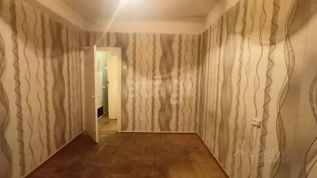 Студия Ростовская область, Ростов-на-Дону пос. Орджоникидзе, ул. ... - Фото 1