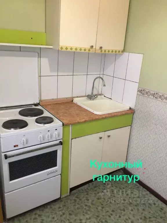 2-к кв. Томская область, Томск ул. Интернационалистов, 1 (40.0 м) - Фото 0
