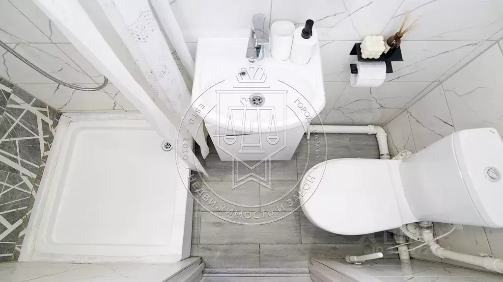 Студия Татарстан, Казань Октябрьская ул., 15 (13.3 м) - Фото 2