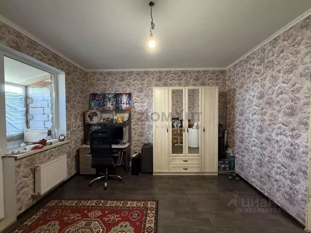 1-к кв. Крым, Евпатория ул. Чапаева, 18А (47.6 м) - Фото 2