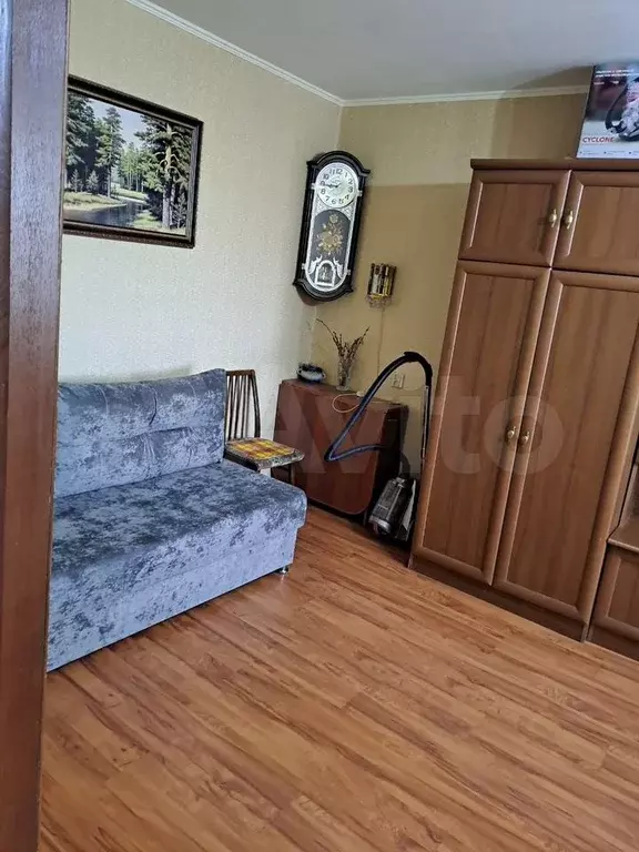 2-к. квартира, 50 м, 5/9 эт. - Фото 0