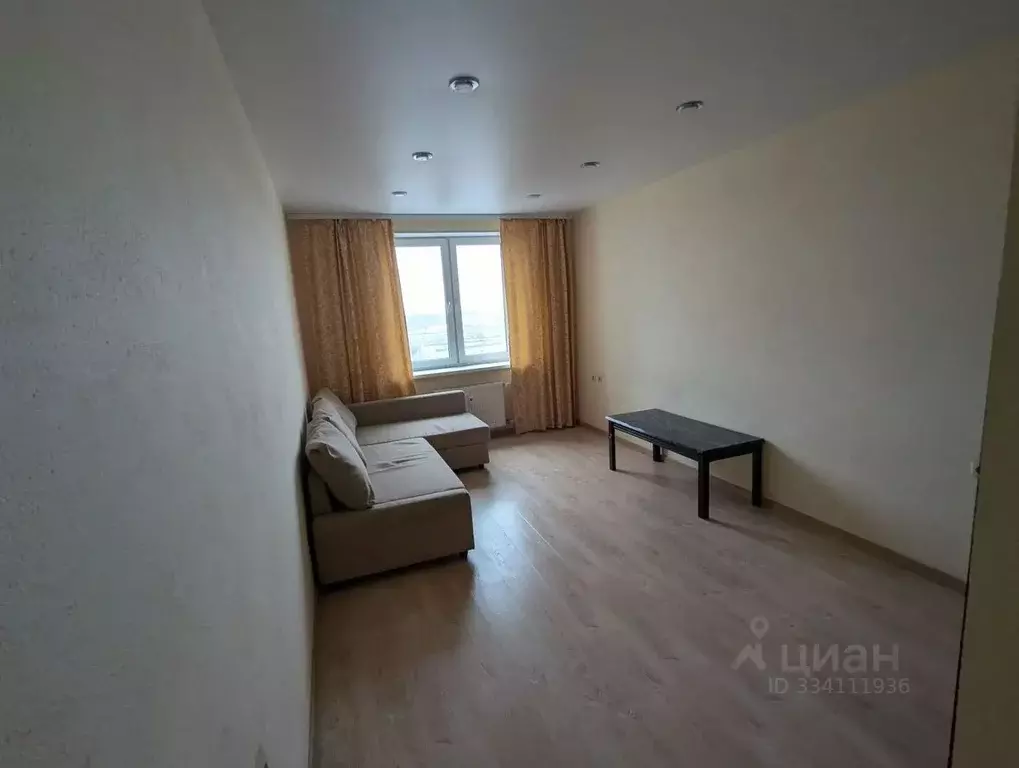 2-к кв. Пермский край, Пермь Автозаводская ул., 30 (47.7 м) - Фото 1