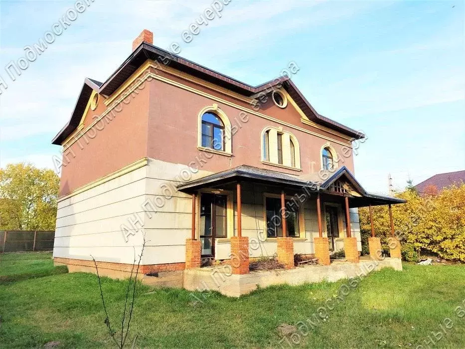 Купить Участок В Марьино Солнечногорский Район