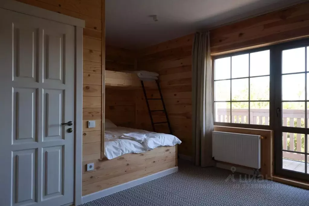 Комната Свердловская область, Ревда муниципальный округ, с. Мариинск ... - Фото 1