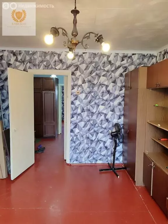 1-комнатная квартира: Ярославская область, Ростовский муниципальный ... - Фото 2