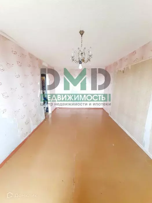 Продаётся 1-к квартира, 32.8 м - Фото 1