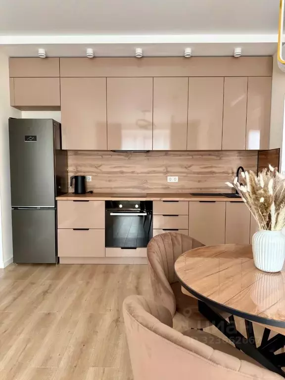 3-к кв. Москва Большая Филевская ул., 3к3 (62.0 м) - Фото 1