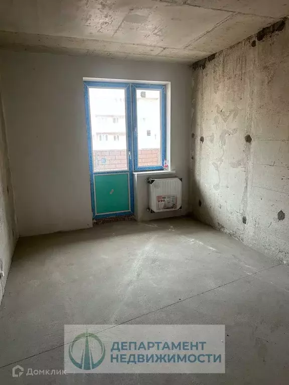 Продаётся квартира-студия, 20 м - Фото 0