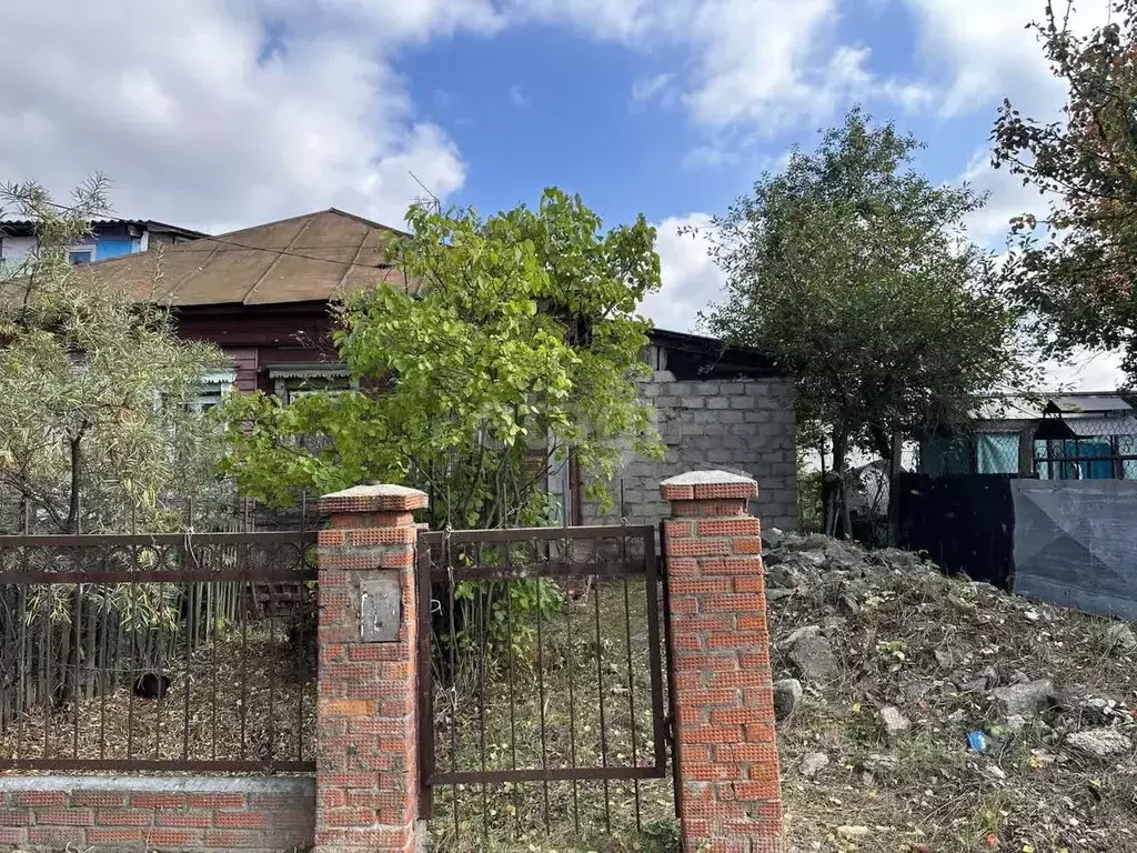 Участок в Московская область, Коломна Огородная ул, 16 (4.7 сот.) - Фото 0