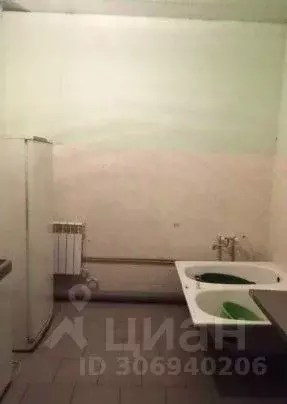 Помещение свободного назначения в Белгородская область, Валуйки ... - Фото 2