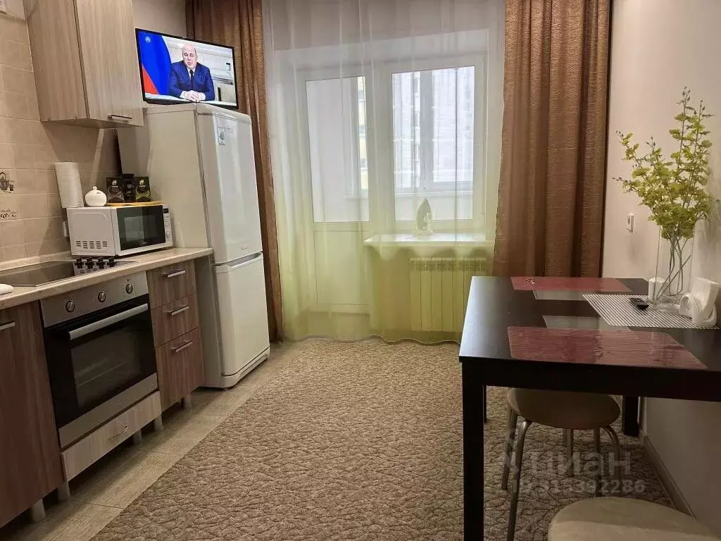 Комната Владимирская область, Ковров ул. Грибоедова, 5/1 (10.0 м) - Фото 0