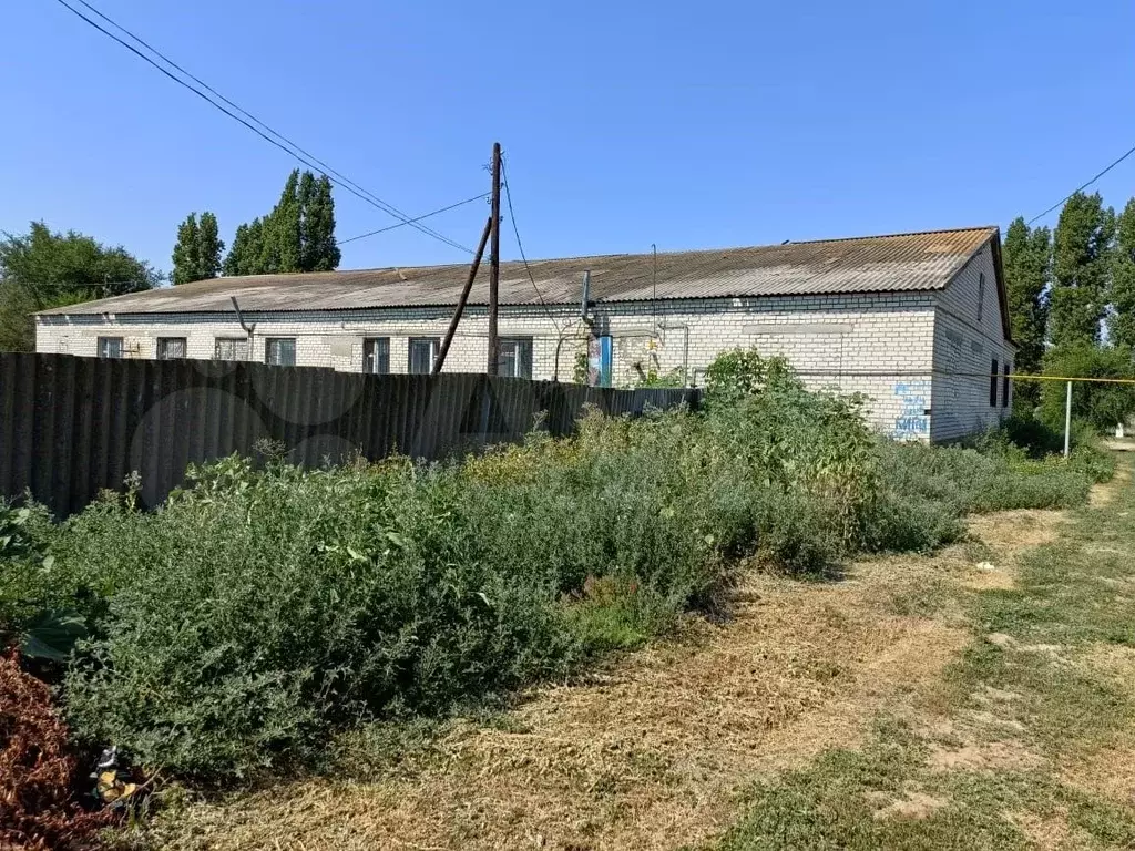 Продам помещение свободного назначения, 66 м - Фото 1