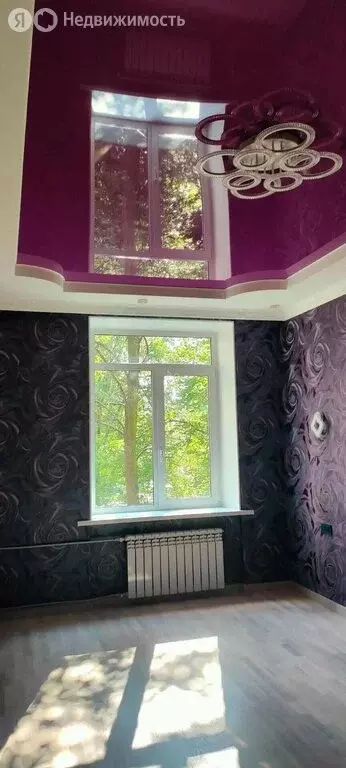 3-комнатная квартира: Санкт-Петербург, улица Бабушкина, 63 (89.1 м) - Фото 1