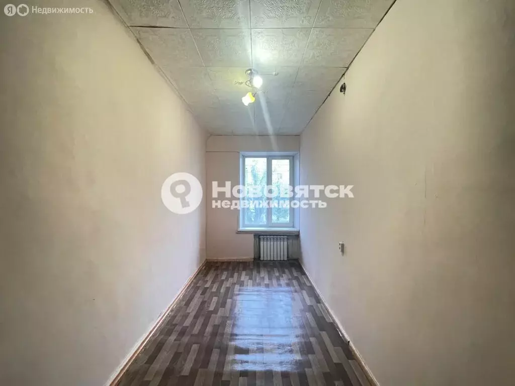 1к в 5-комнатной квартире ( м) - Фото 1