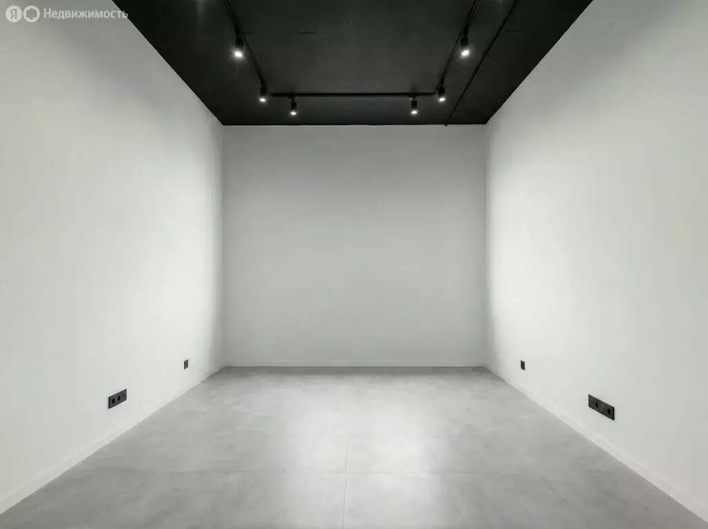 Помещение свободного назначения (10.3 м) - Фото 2