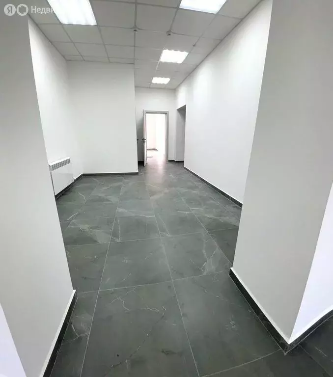 Торговая площадь (225.6 м) - Фото 1