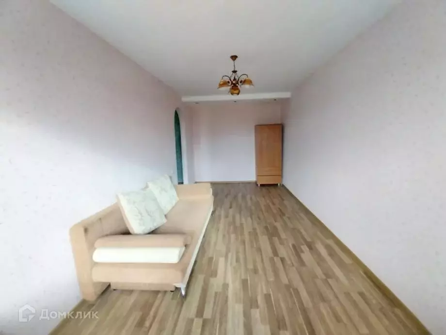 Продаётся 1-к квартира, 29.8 м - Фото 1