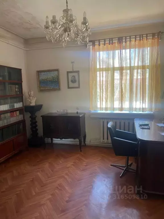 Дом в Московская область, Люберцы городской округ, Малаховка пгт ул. ... - Фото 1