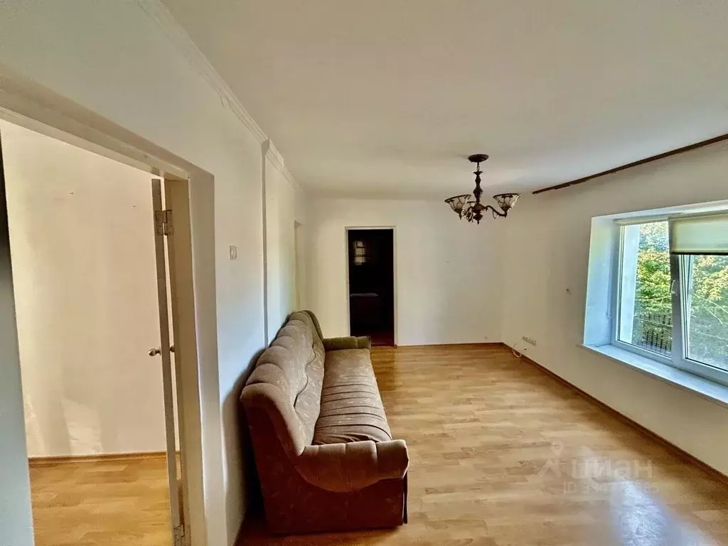 Дом в Крым, Симферополь ул. Кизиловая, 45 (139 м) - Фото 1