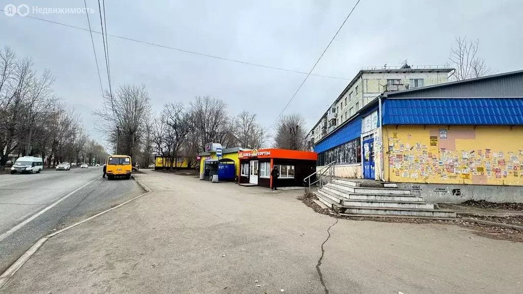 Офис (318 м) - Фото 0