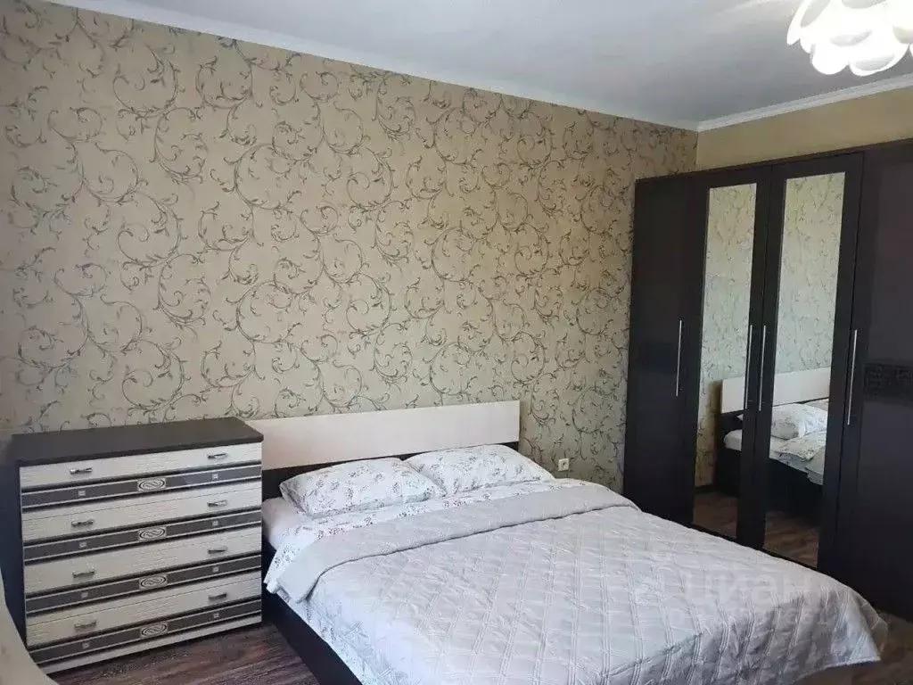 1-к кв. Ямало-Ненецкий АО, Новый Уренгой Оптимистов мкр,  (35.0 м) - Фото 0