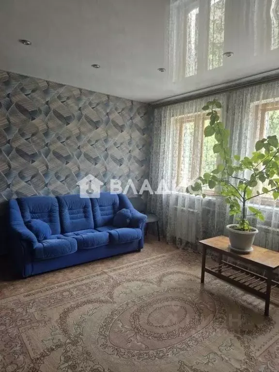 Дом в Белгородская область, Белгород ул. Плеханова (145 м) - Фото 1