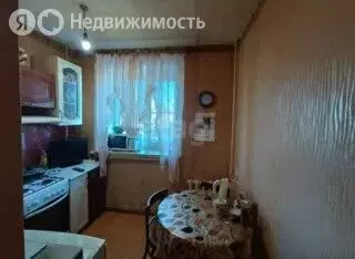 3-комнатная квартира: Курган, улица Дзержинского, 59 (58.1 м) - Фото 2