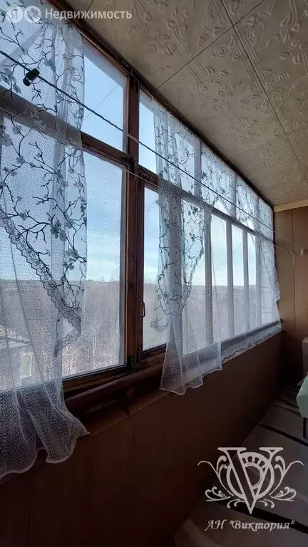 2-комнатная квартира: Ухта, проспект Космонавтов, 44 (47.2 м) - Фото 1