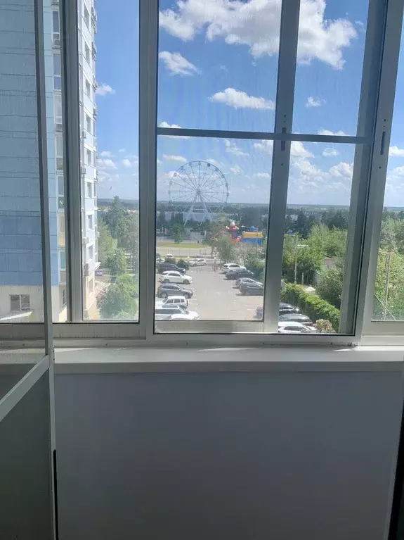 Продаётся 2-к квартира, 40.8 м - Фото 1