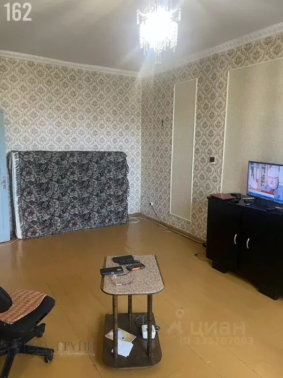 3-к кв. Челябинская область, Челябинск Липецкая ул., 8 (76.0 м) - Фото 2