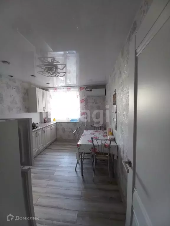 Продаётся 4-к квартира, 76.3 м - Фото 1