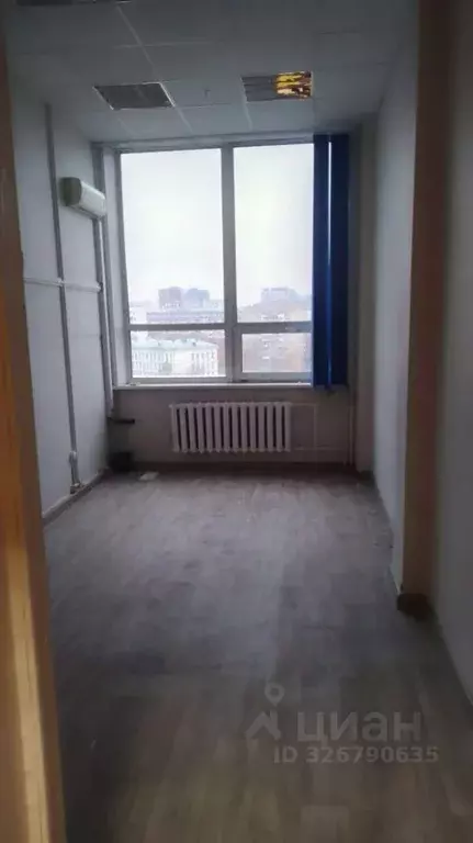 Помещение свободного назначения в Москва 3-я Мытищинская ул., 16С60 ... - Фото 1