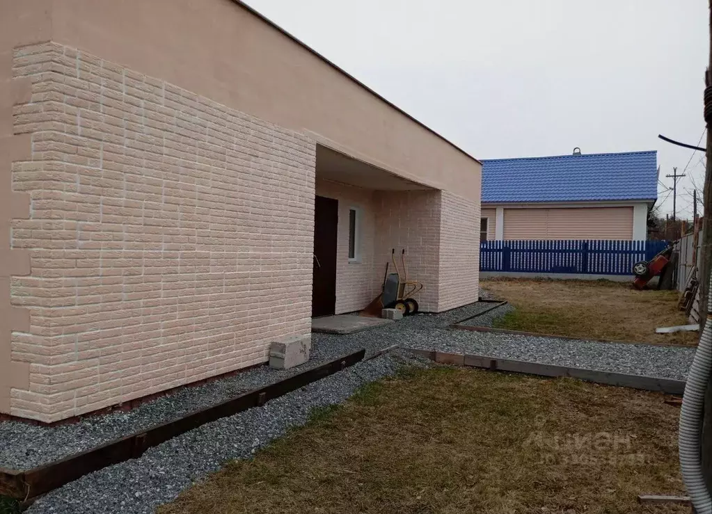 Помещение свободного назначения в Свердловская область, Асбест ... - Фото 1