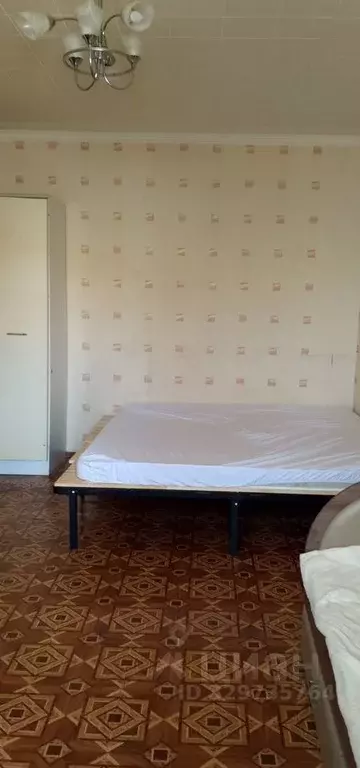 1-к кв. Москва Лобненская ул., 12К3 (37.6 м) - Фото 1