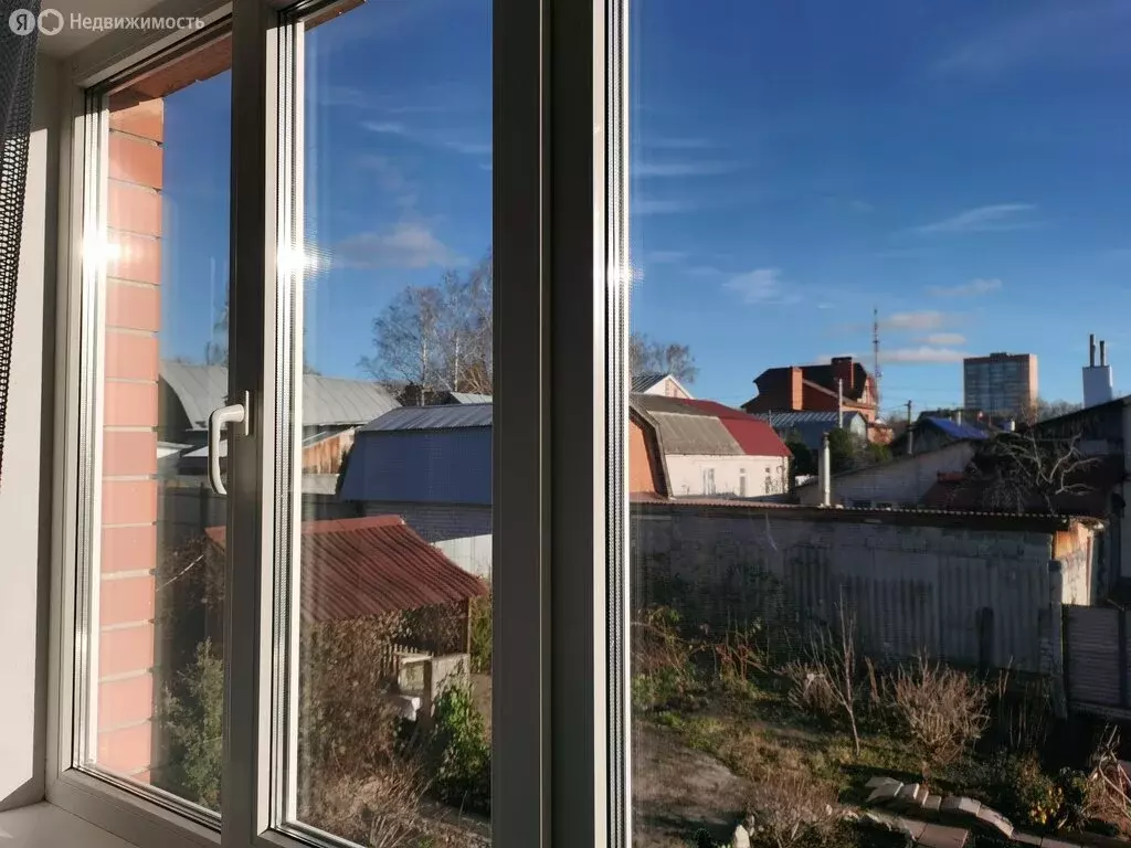 Дом в Ульяновск, 2-й переулок Сергея Лазо, 13 (277 м) - Фото 1