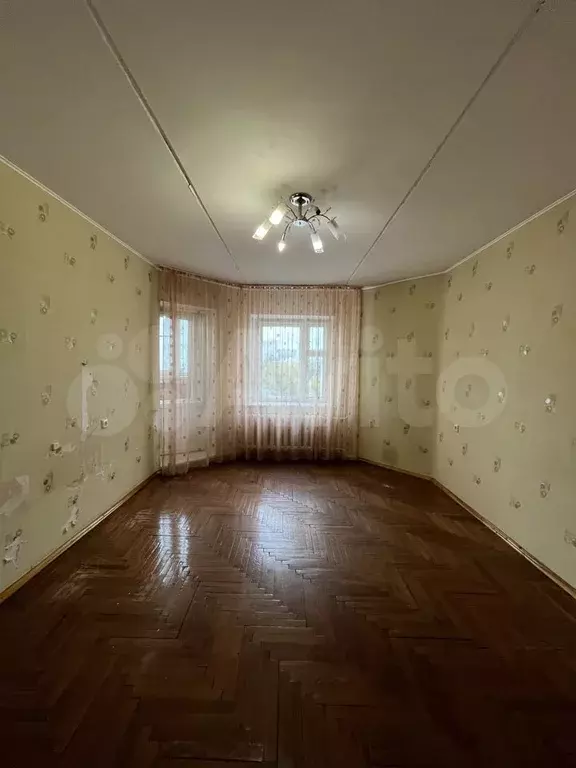 2-к. квартира, 70 м, 3/5 эт. - Фото 1