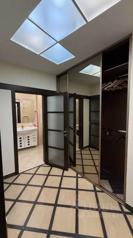 1-к кв. Москва Байкальская ул., 18К1 (40.0 м) - Фото 2