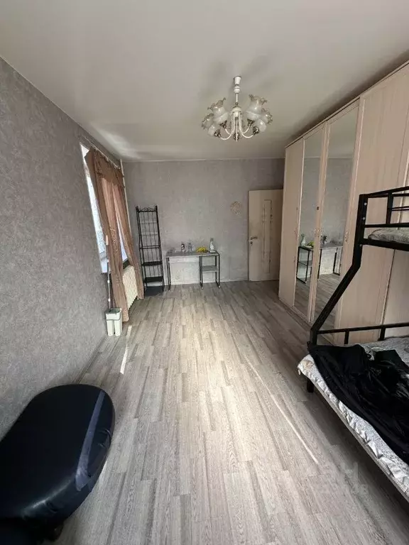 Комната Москва ул. Константинова, 24К1 (19.0 м) - Фото 1