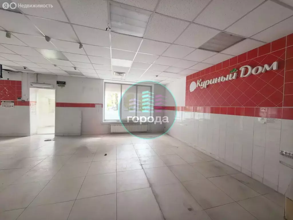 Офис (70 м) - Фото 2