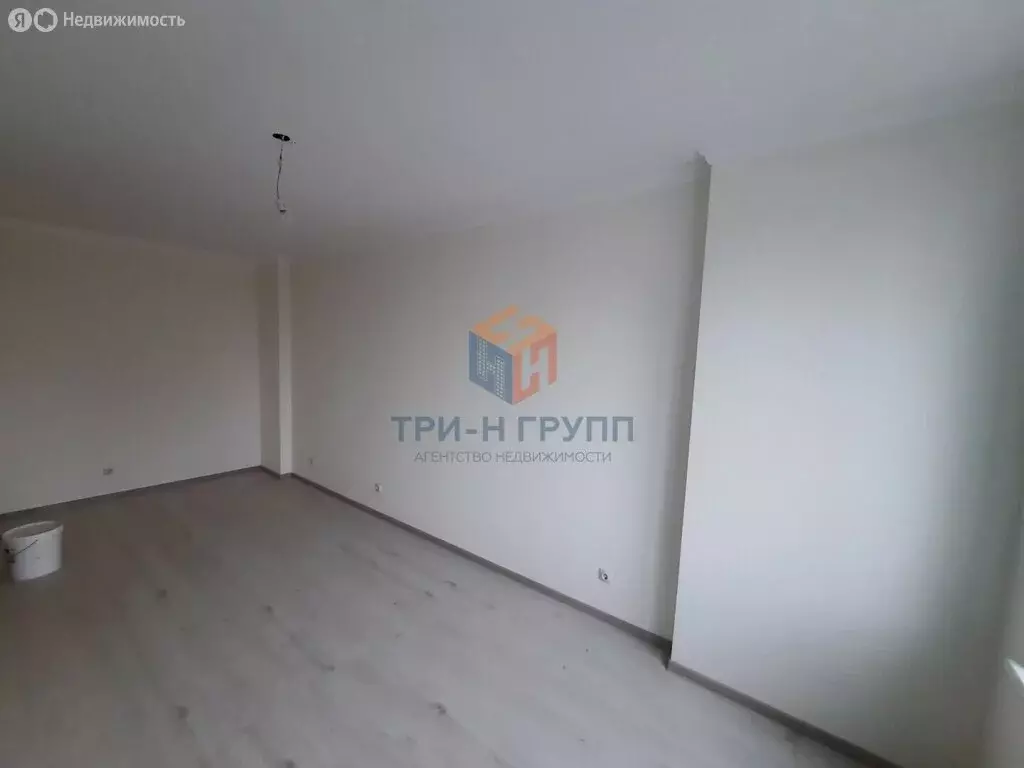 1-комнатная квартира: Санкт-Петербург, улица Кустодиева, 7к1 (38.6 м) - Фото 2