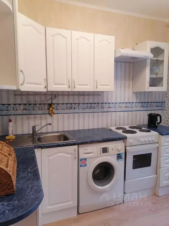 2-к кв. Самарская область, Самара ул. Александра Матросова, 49 (55.9 ... - Фото 0