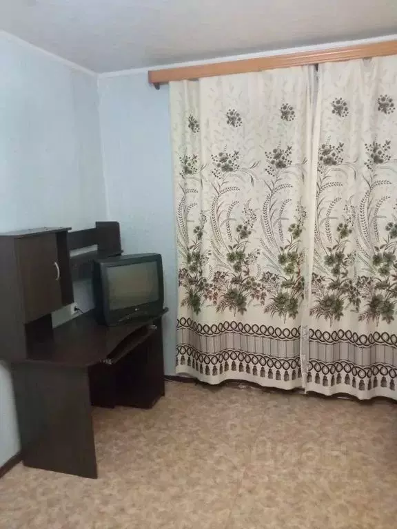 1-к кв. Москва Бартеневская ул., 49 (39.0 м) - Фото 2