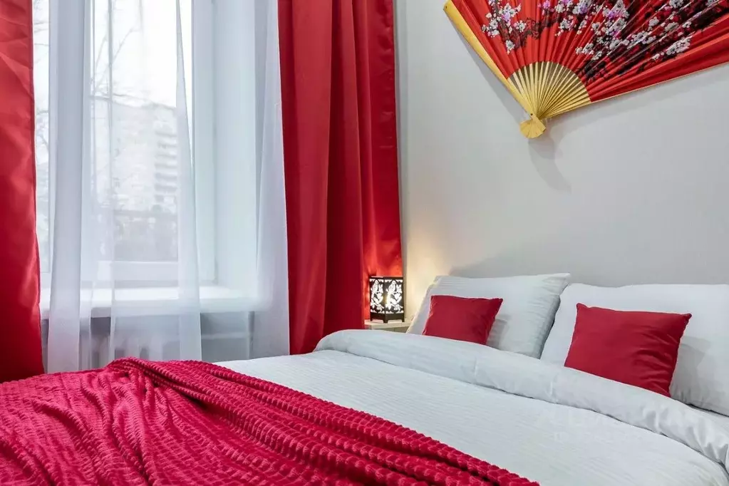 1-к кв. Москва 14-я Парковая ул., 6 (15.0 м) - Фото 0