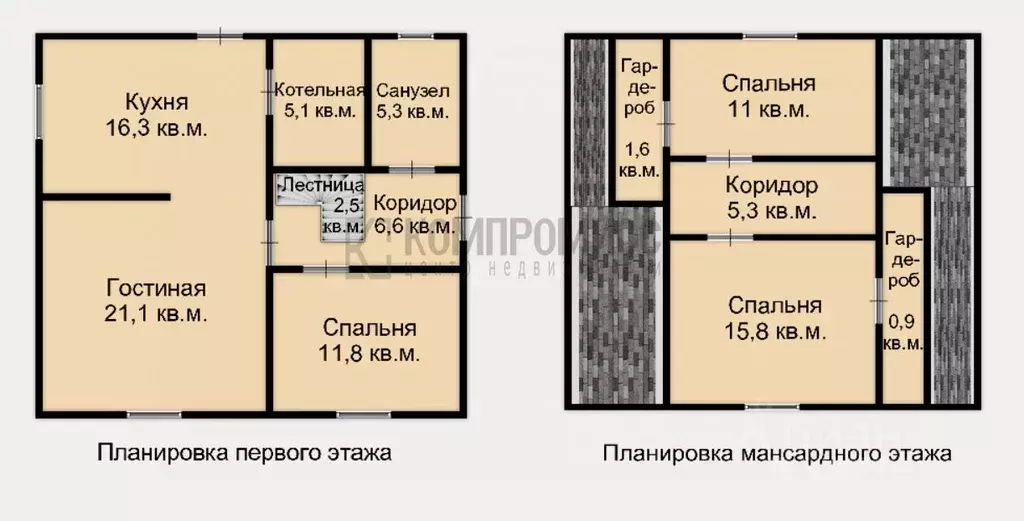 Дом в Краснодарский край, Северский район, Ильское городское ... - Фото 1